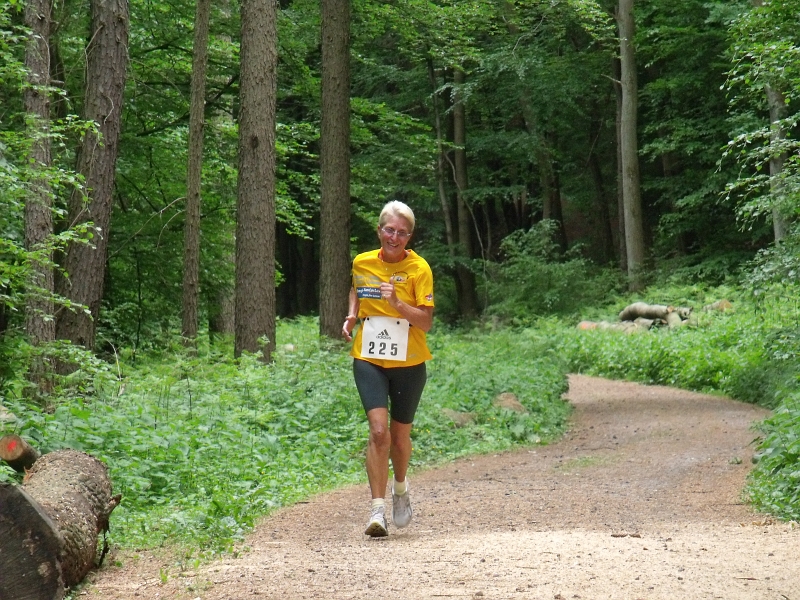 Meisterschaft 2011 047.jpg